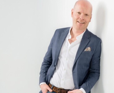 Jacco Selles Jacco Selles