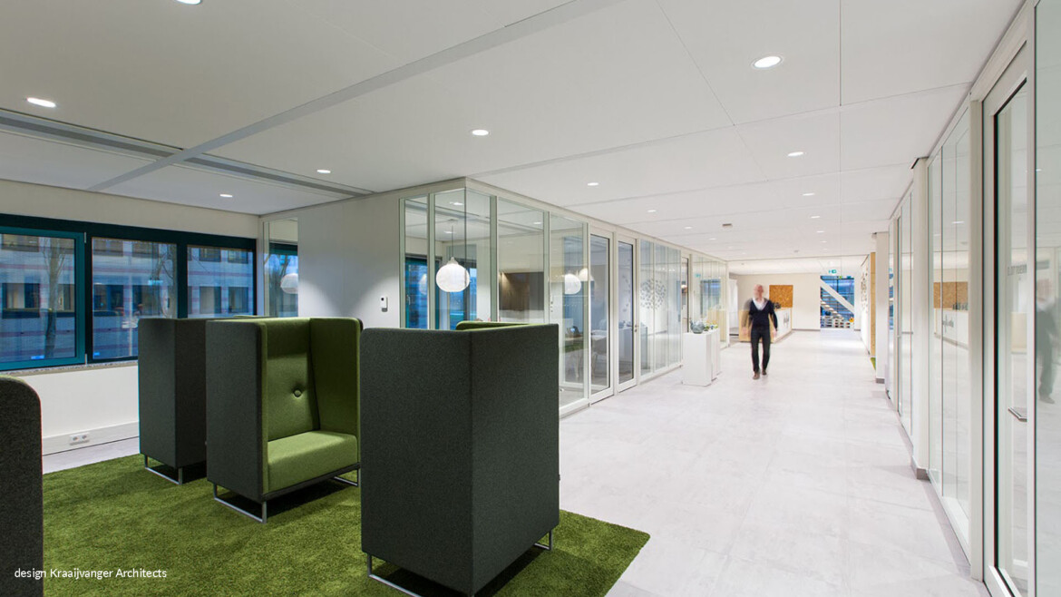 Ipse de Bruggen Ipse de Bruggen