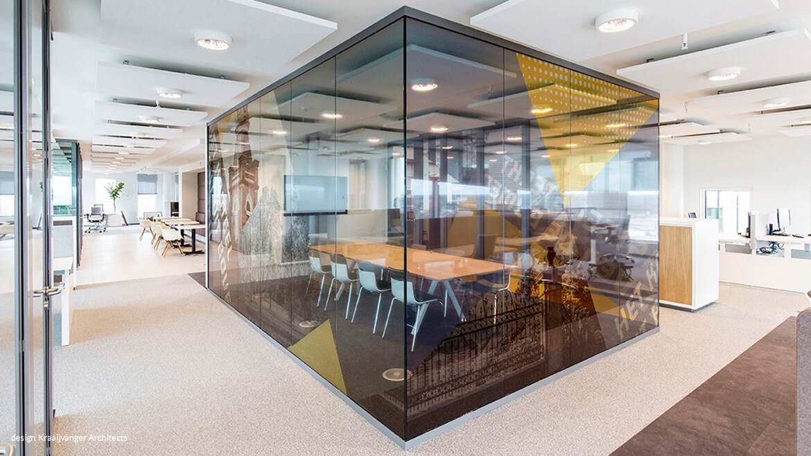 Stadhuis Almelo Stadhuis Almelo