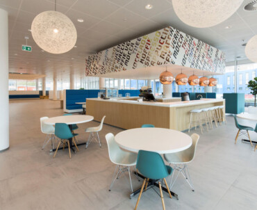 Begeleiding Begeleiding