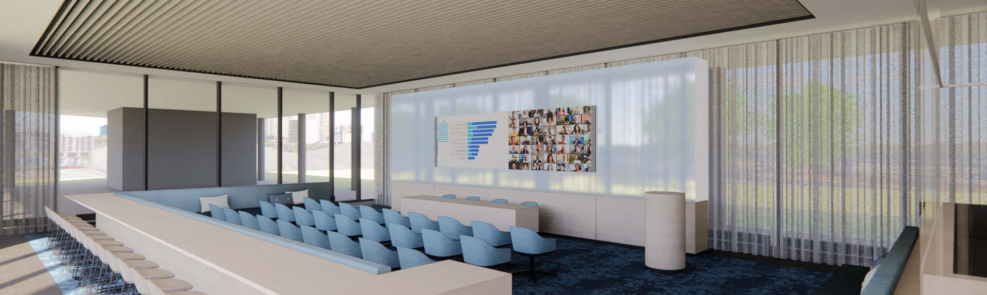 CBS Beatrixzaal Heerlen