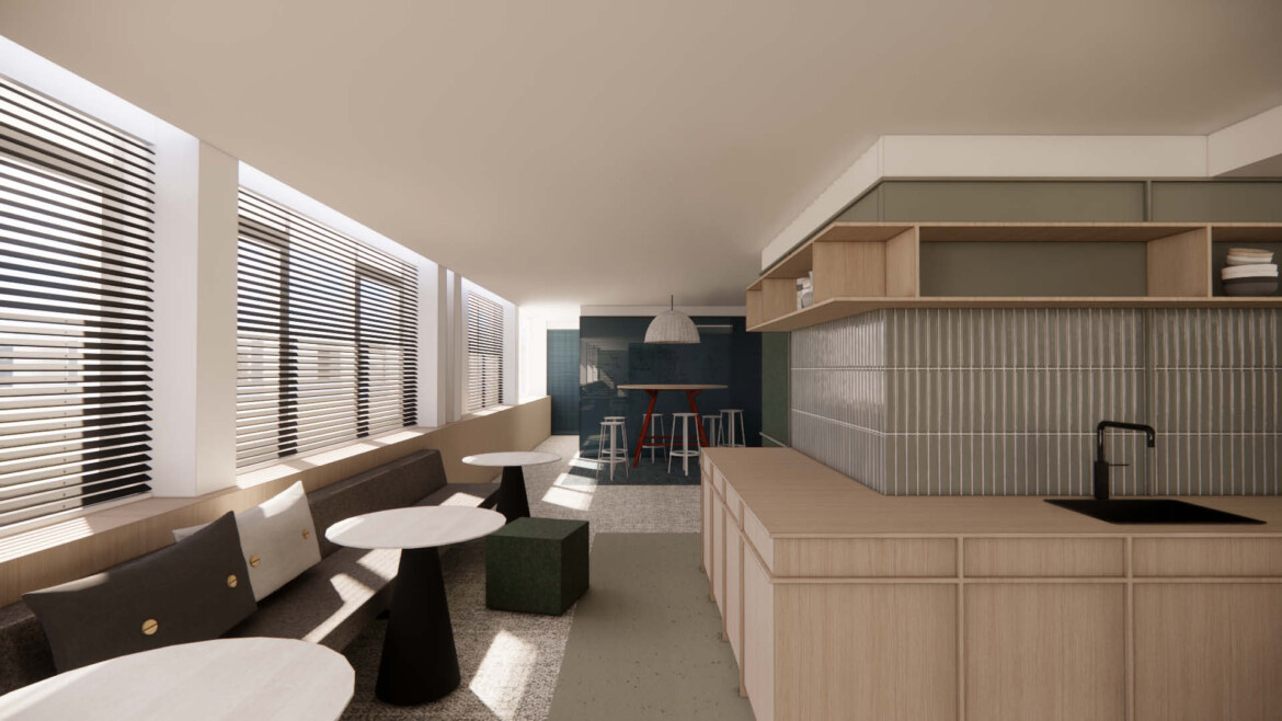 Gemeente Oss Gemeente Oss