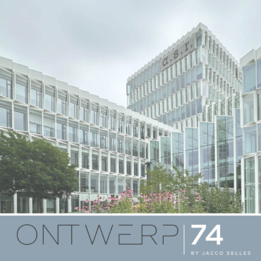 Nu aan het werk voor a.s.r. verzekeringen Utrecht