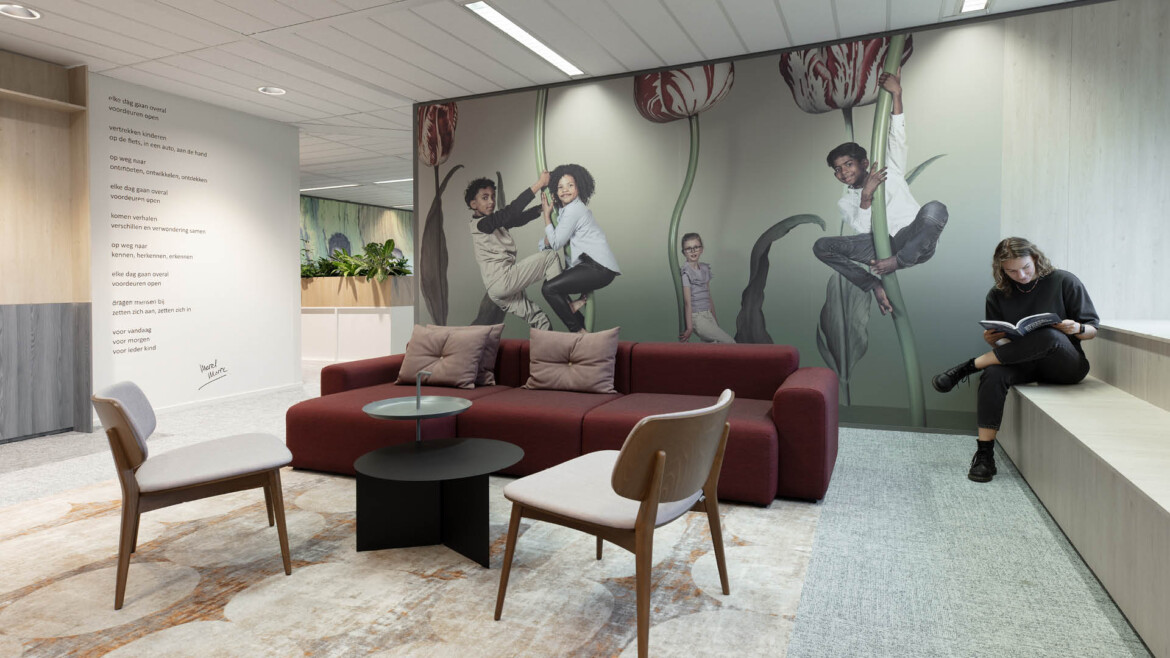 Bestuurskantoor Wijzer Primo