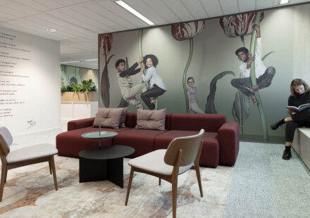 Bestuurskantoor Wijzer Primo