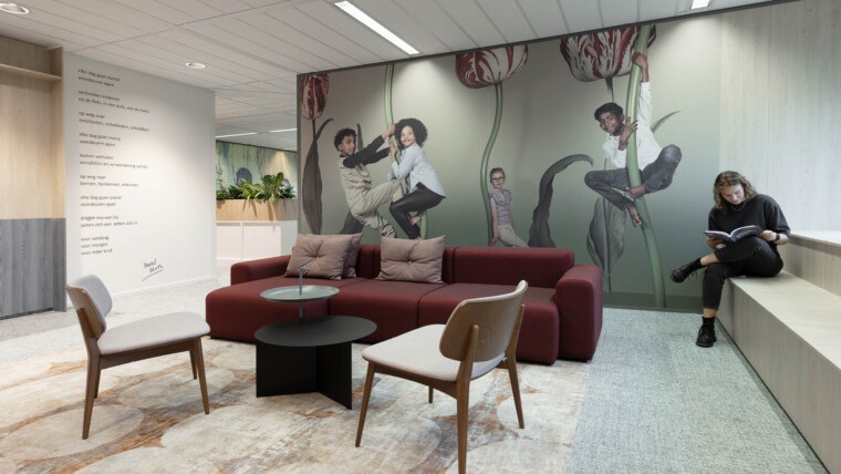 Bestuurskantoor WIJZER PRIMO