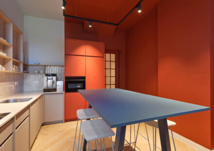 Maasdael Corporate Finance4