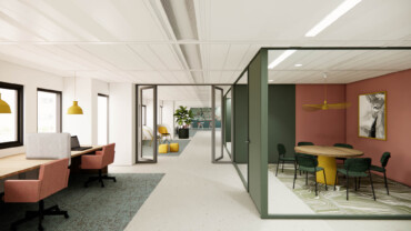 Omgevingsdienst NZKG