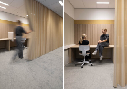 Werkorganisatie De Buch