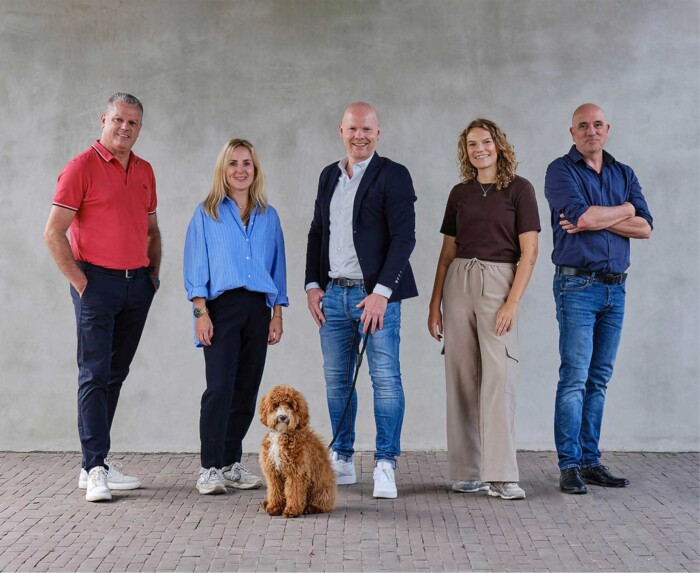 groepsfoto-o74-nl groepsfoto-o74-nl