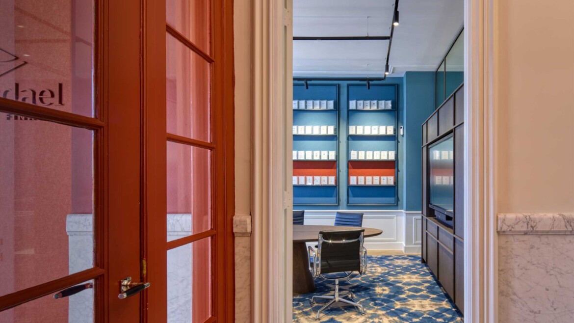 home-page-maasdael-rotterdam-1920x1080