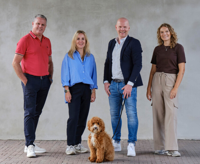 Groepsfotot Ontwerp74 Groepsfotot Ontwerp74